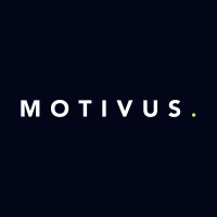 Motivus