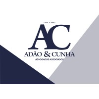 Adão e Cunha Advogados Associados