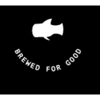 The Beerblefish Brewing Company Limited