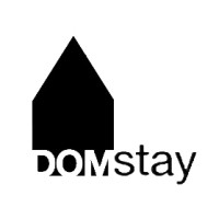 DOMstay