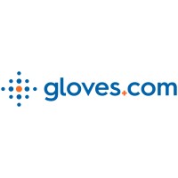 Gloves.com