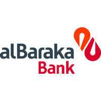 Banque Al Baraka d'Algérie