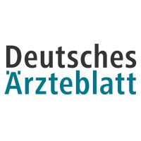 Deutsches Ärzteblatt