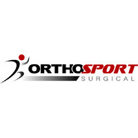 Orthosport Surgical, Inc