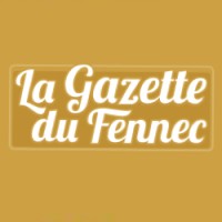 La Gazette du Fennec