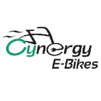 Cynergy E-Bikes