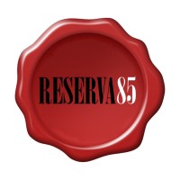Reserva85