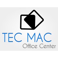 TEC MAC Office Center