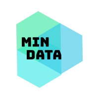 Min Data