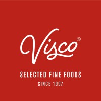 Visco Selected Fine Foods