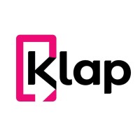 Klap