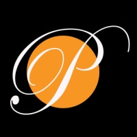 Patrizia's Restaurant Group