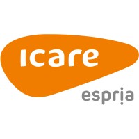 Icare Verpleging & Verzorging