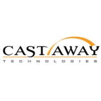 Castaway Technologies