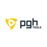 PGH Tools