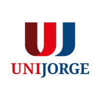 Unijorge