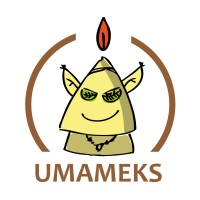 Umameks