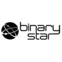 BinaryStar Music