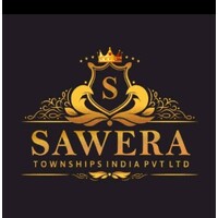 Sawera Townships India Private Limited