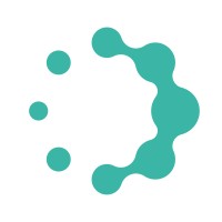 ESCMID - European Society of Clinical Microbiology and Infectious Diseases