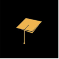 JobsforGraduates.com