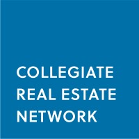 Collegiate Real Estate Network