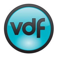 Volkswagen Doğuş Finansman (vdf)