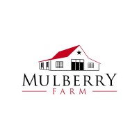 Mulberry Farm