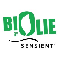 BIOLIE by Sensient