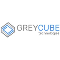 GreyCube Technologies