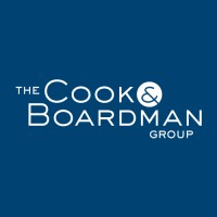 The Cook & Boardman Group