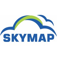 Skymap Pharmaceuticals