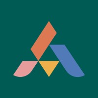 Association of Higher Education Professionals