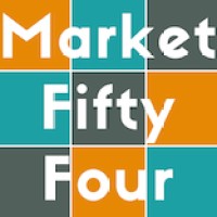 Market FiftyFour