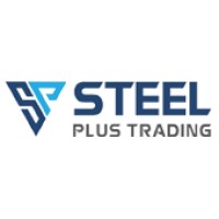 Steel Plus Trading