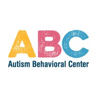 Autism Behavioral Center Sdn