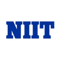 NIIT Limited