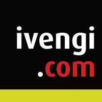 Ivengi.com