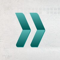 Vanguardia - Galvis Ramírez y Cía