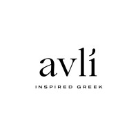 avli