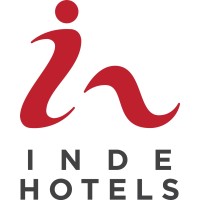 Inde Hotels & Resorts