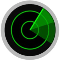 Ciberseguridad en linea