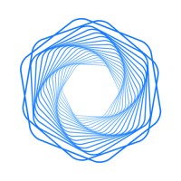 Central Data Storage