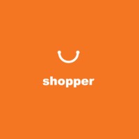 Shopper - Sacospersonalizados.Pt