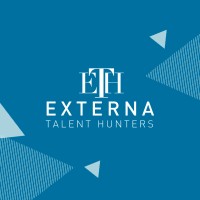 Externa Talent Hunters