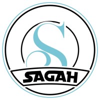 sagah.se