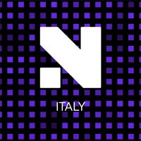 NEVERHACK Italy