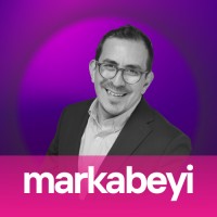 Markabeyi®