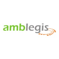 AmbLegis