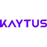 KAYTUS